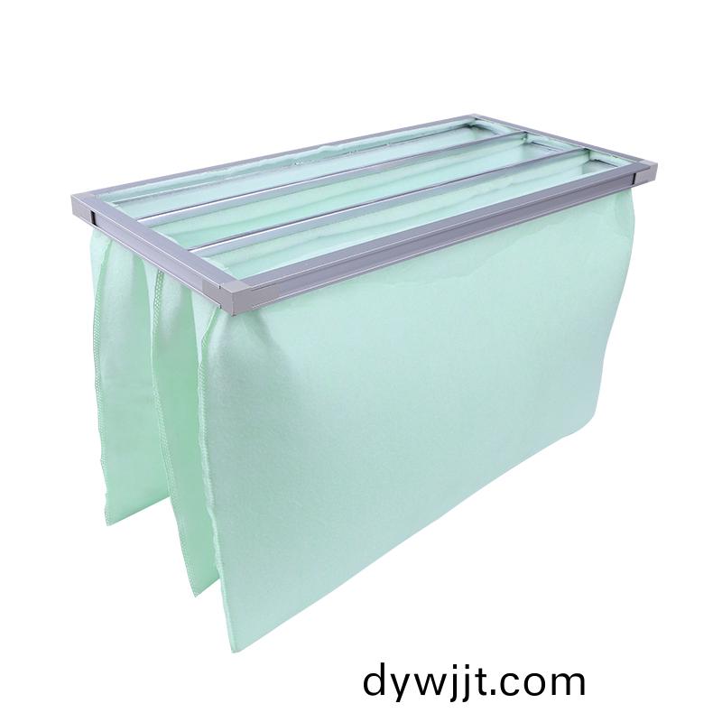 涓(juan)�晥琚嬪(pin)紡榪(ma)囨(pian)護(hu)鍣(zhao)ㄤ嬌鐢ㄦ敞鎰忎簨(sun)欏(luo)�