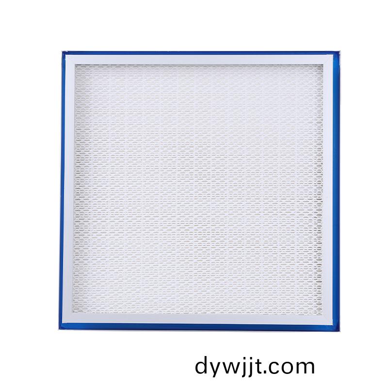 楂(zha)樻晥榪囨(pian)護(hu)鍣ㄩ€夊瀷鐨(fei)勪竴鑸�師鍒�