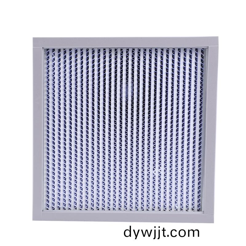 楂(zha)樻(kui)晥(wan)榪囨(pian)護(hu)鍣ㄩ渶瑕佹洿鎹(song)㈠悧(li)