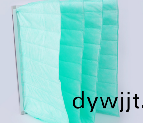 中(zhong)傚袋(dai)式(shi)過(guo)濾(lv)器的優(you)點妳(ni)知(zhi)道(dao)嗎