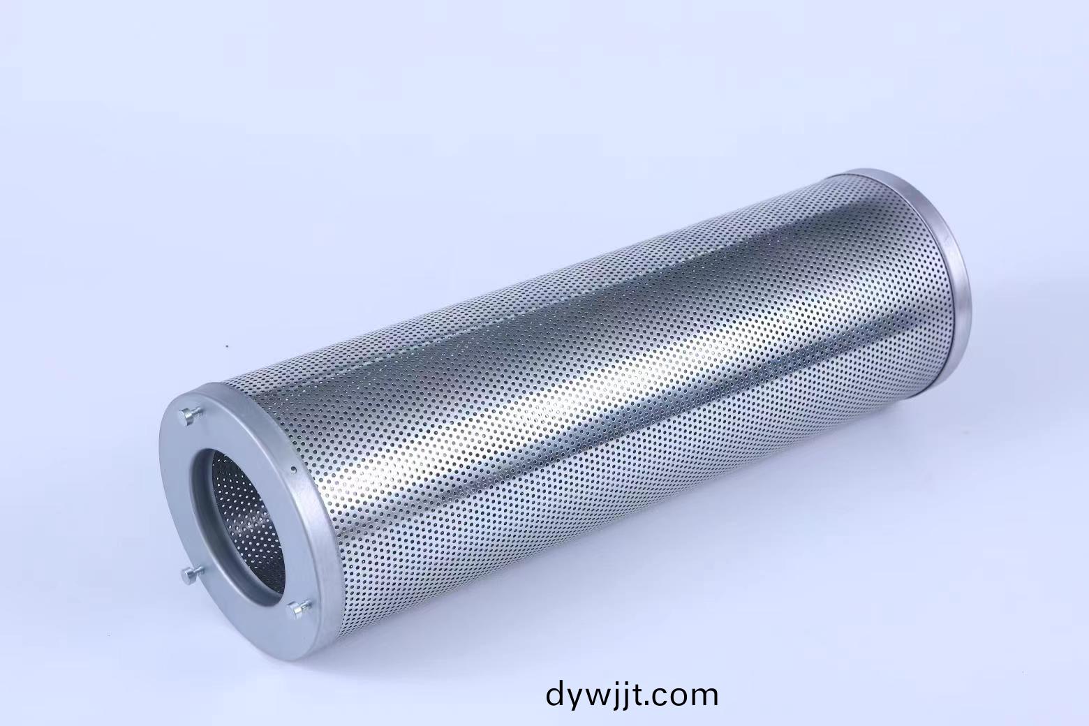 浠(xi)€涔堟槸(yi)絀(chu)烘皵榪囨護(hu)鍣ㄦ護鑺�