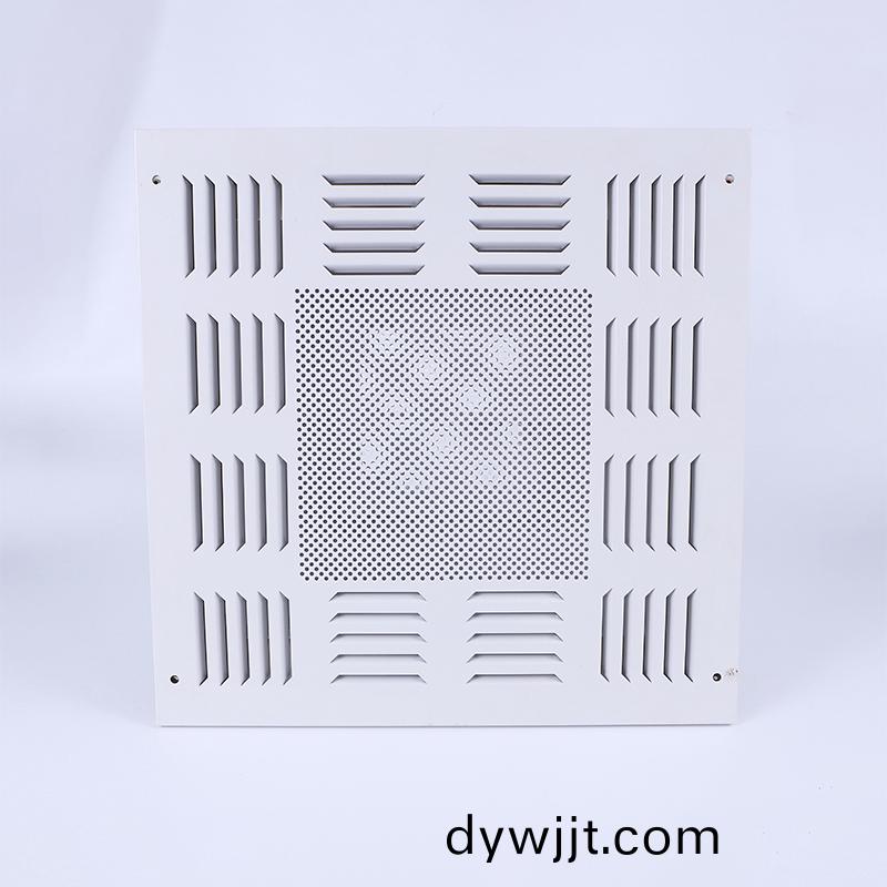 楂(zha)樻晥(wan)閫侀(xing)�鍙(hu)ｈ�澶(chan)囩(yun)殑(qing)宸(chen)ヤ綔(hu)鍘熺悊(zhe)鍙(hu)婁駭鍝(yu)佺(quan)壒鎬�