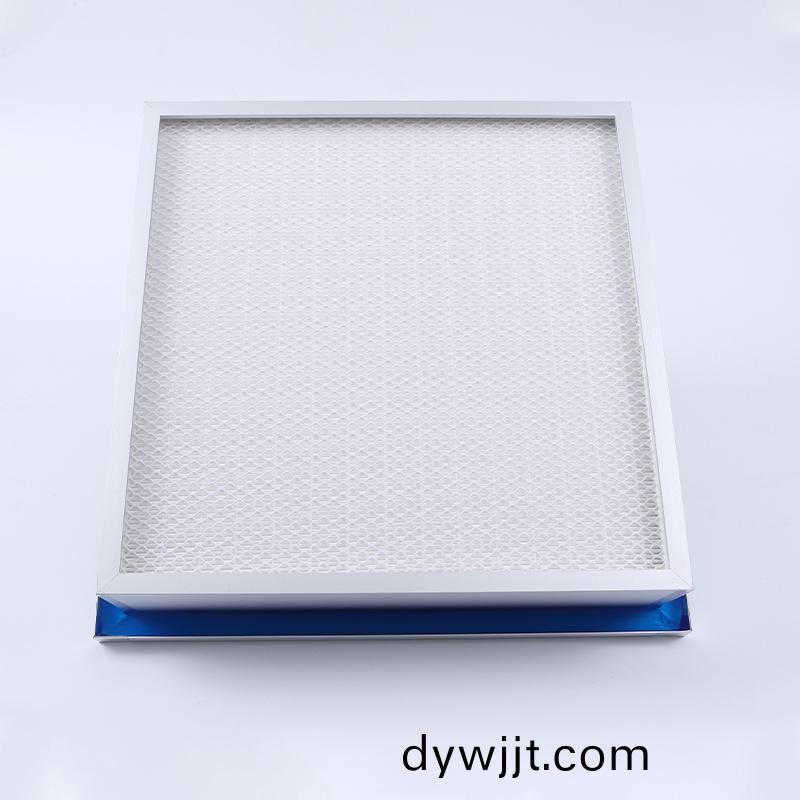 渚(zhu)ф恫妲界(jie)┖姘旇繃(beng)婊(biao)ゅ櫒(sa)涓庨《娑叉Ы絀烘(hong)皵(que)榪囨護鍣(zhao)ㄧ殑(qing)鍖鬨(hong)埆(que)