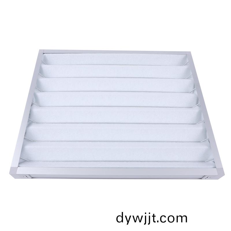 絀(chu)烘(hong)皵(que)榪囨(pian)護(hu)鍣ㄥ湪(tuan)鐢熸(jian)椿涓(juan)�叿(hong)浣撳(qin)簲鐢�