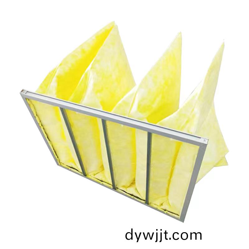 媧佸(huo)噣鍘(zha)傛埧絀鴻(hong)皟緋葷粺(bai)鍒濇(se)晥鍜(xia)屼(wu)腑鏁(suo)堣繃婊(biao)ゅ櫒(sa)鐨(fei)勪(jue)綔鐢�