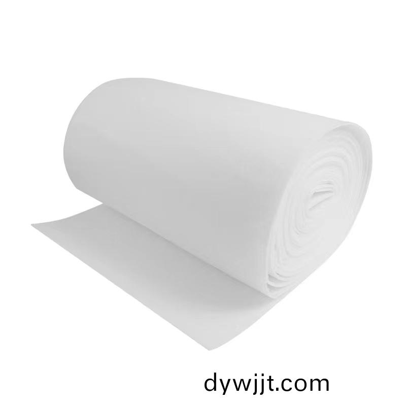 鏃(zu)犵(ge)漢(han)甯冭繃婊(biao)ゆ�鐨勪(jue)紭緙虹偣