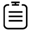 涓闆(ban)瘜(xi)緇(zi)忛(fan)獙(bi)