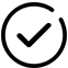 楂樻€т環(huan)姣(jiao)�