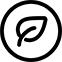 鐜(dui)�繚鍝佽川(chuan)