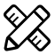 鏀�寔瀹氬埗(bu)