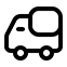 蹇(jian)�€熷彂璐(lu)�